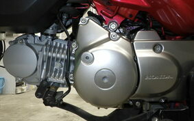 HONDA MONKEY 125 ABS JB02