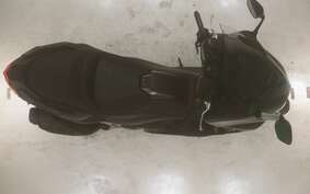 YAMAHA T-MAX 560 T 2020 SJ19J