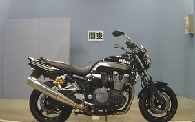 YAMAHA XJR1300 Gen.2 2013 RP17J