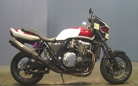 HONDA CB1000SF 1994 SC30