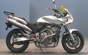 HONDA HORNET 600 S 2000 PC34