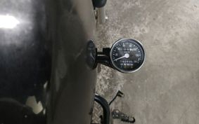 YAMAHA TW200 DG07J