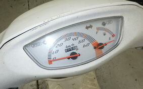 HONDA DIO ZX GEN 2 AF35