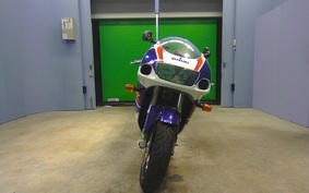 SUZUKI GSX-R750 1996 GR7DA