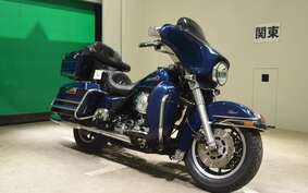 HARLEY FLHTC 1450 1998 DJV