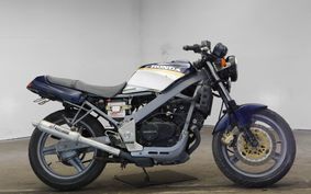 HONDA VTZ250 MC15