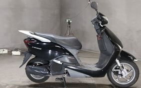 HONDA LEAD 110 JF19