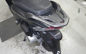 HONDA DIO 110 JK03