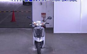 HONDA ﾃﾞｨｵ-5 AF56