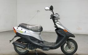 YAMAHA BJ SA24J