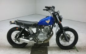 SUZUKI GRASS TRACKER BigBoy NJ47A