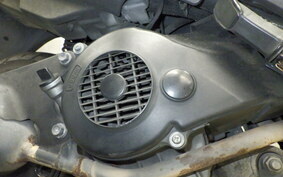 SUZUKI ADDRESS V125 G CF4EA