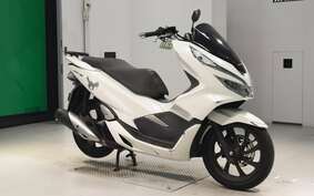 HONDA PCX125 JF81