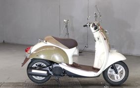 HONDA CREA SCOOPY AF55