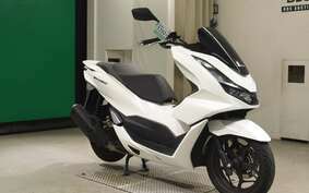 HONDA PCX 160 KF47