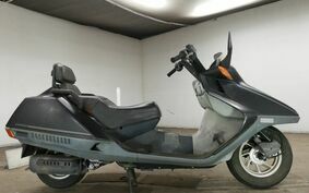 HONDA HELIX MF02