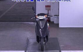 HONDA DIO 7 AF68