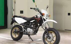 HONDA XR100 MOTARD HD13