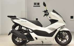 HONDA PCX125 JK05