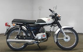 SUZUKI K90 K90