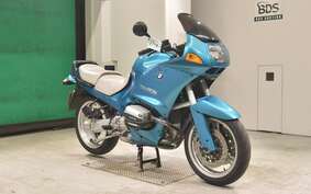 BMW R1100RS 1993 7***