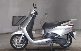 HONDA LEAD 110 JF19