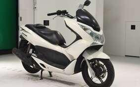 HONDA PCX 150 KF12