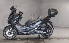 HONDA FORZA MF13