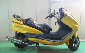 YAMAHA MAJESTY 250C SG03J
