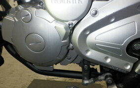 YAMAHA SEROW 250 Gen.3 DG31J