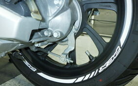 HONDA PCX 150 ABS KF30