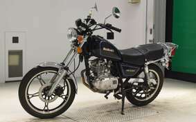 SUZUKI GN125 H PCJG9