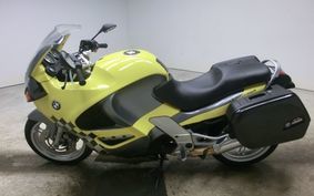 BMW K1200R S 1999 0544