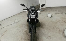 YAMAHA MT-03 2016 RH07J