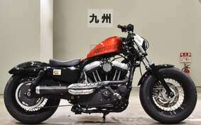 HARLEY XL1200X 2013 LC3