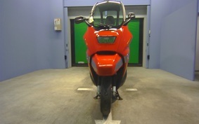 BMW C1 125 0191