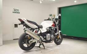 HONDA CB1300SF SUPER FOUR 2008 SC54