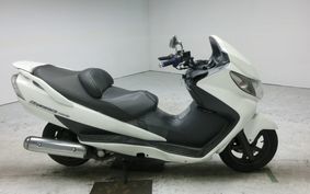 SUZUKI SKYWAVE 250 (Burgman 250) S Fi CJ43A