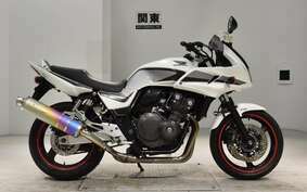 HONDA CB400 SUPER BOLDOR VTEC A 2010 NC42