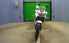 HONDA CBR250R GEN 3 MC41