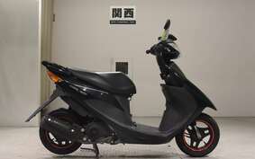 SUZUKI ADDRESS V50 CA4BA