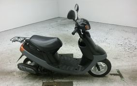 YAMAHA JOG APRIO SA11J