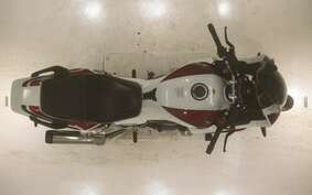 HONDA CB1300SB SUPER BOLDOR 2020 SC54