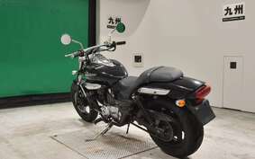 KAWASAKI ELIMINATOR 250 V VN250A