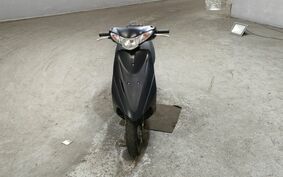 SUZUKI ADDRESS V50 CA44A