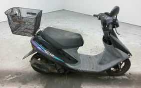 HONDA DIO SR AF28