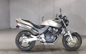 HONDA HORNET250 MC31