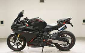 HONDA CBR250RR A MC51