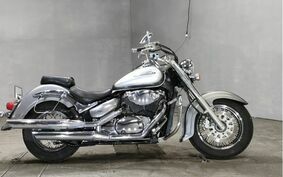 SUZUKI INTRUDER 400 Classic 2002 VK54A