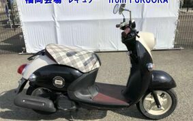 YAMAHA VINO SA59J